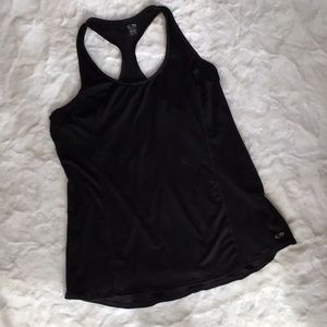 C9 by Champion Duo Dry Racerback Tank XL